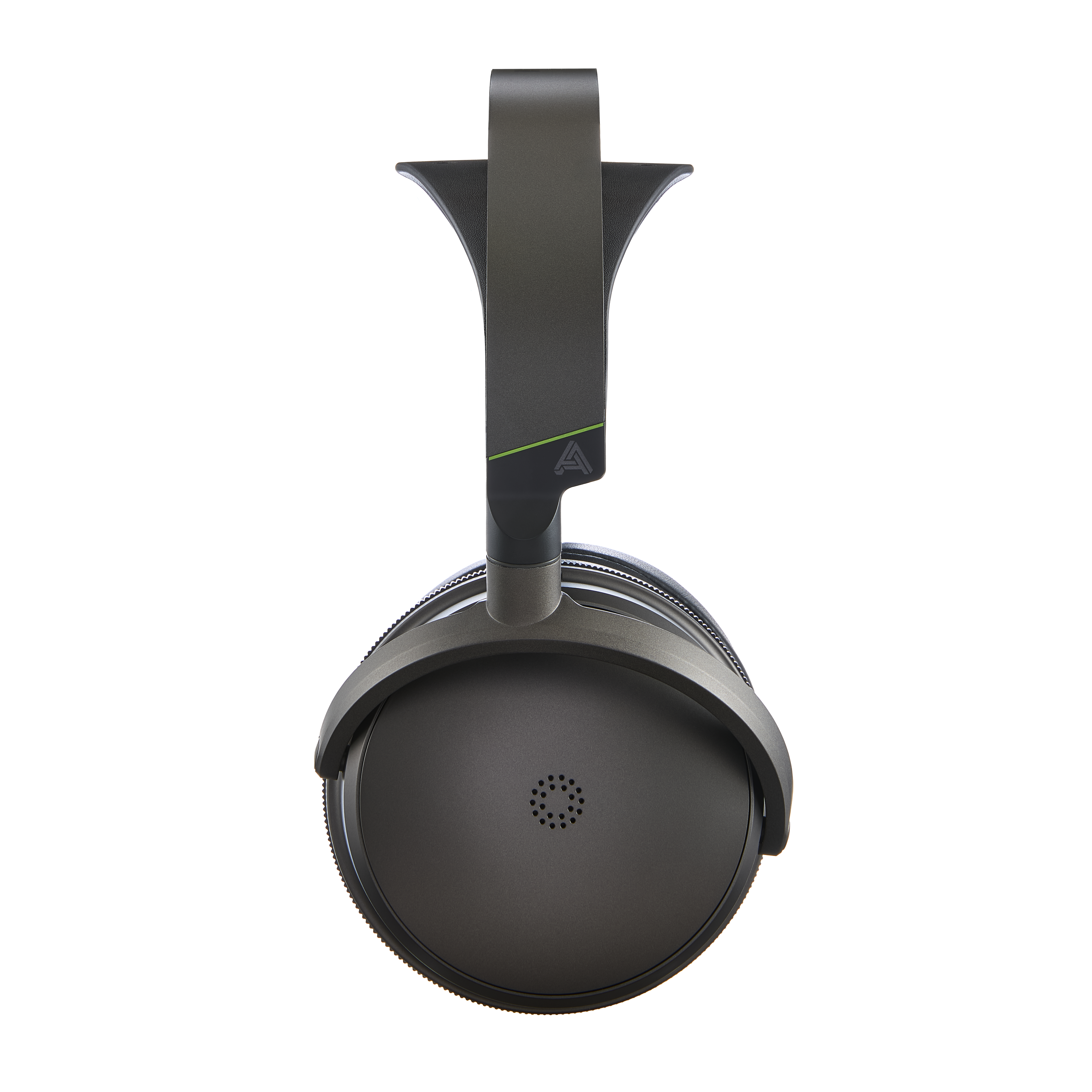 Audeze NEW Maxwell 2 for Xbox