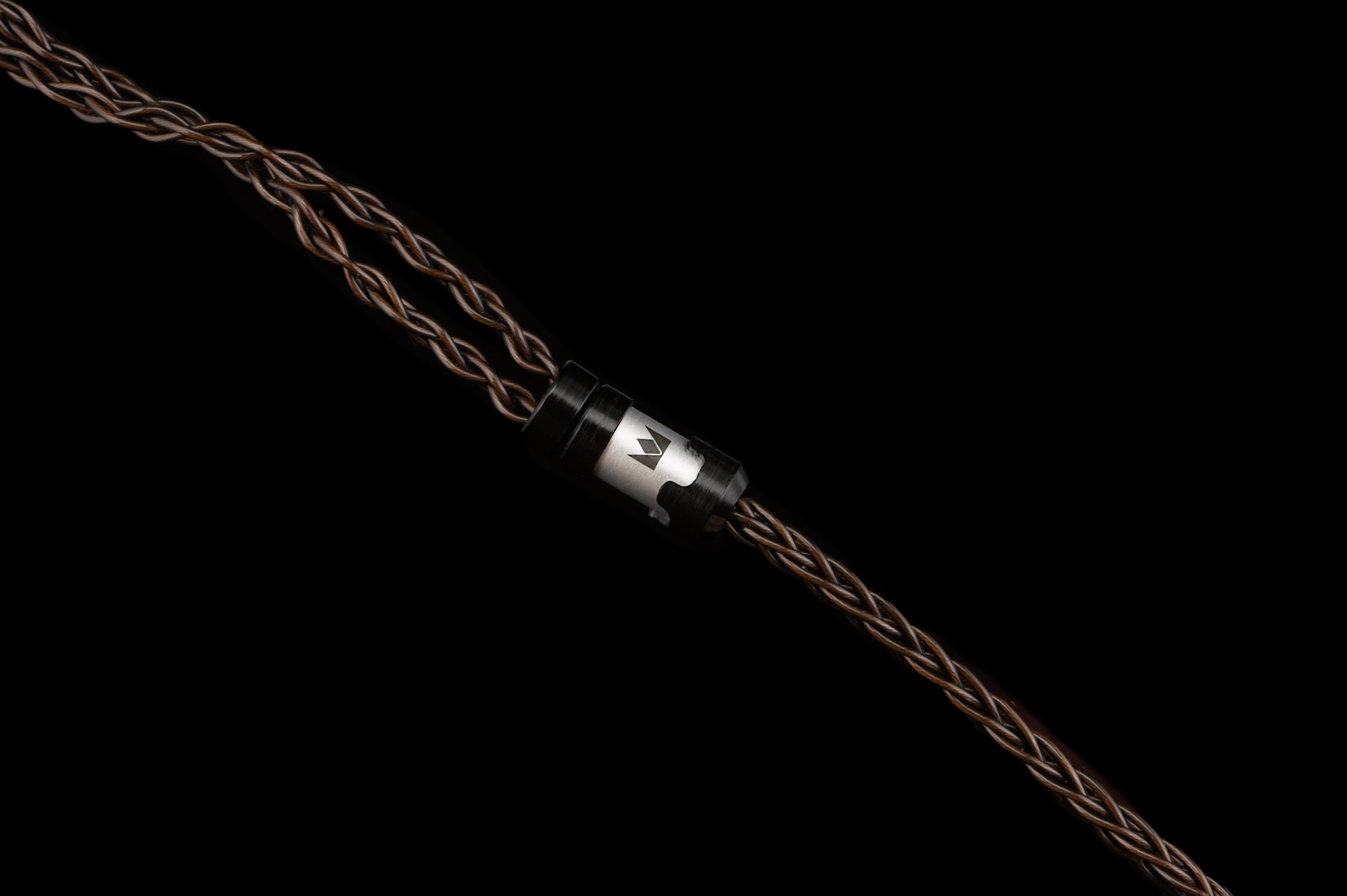 Noble Audio Agis II – Hybrid IEM