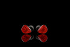 Noble Audio FoKus Amadeus, TWS In-Ear-Monitors