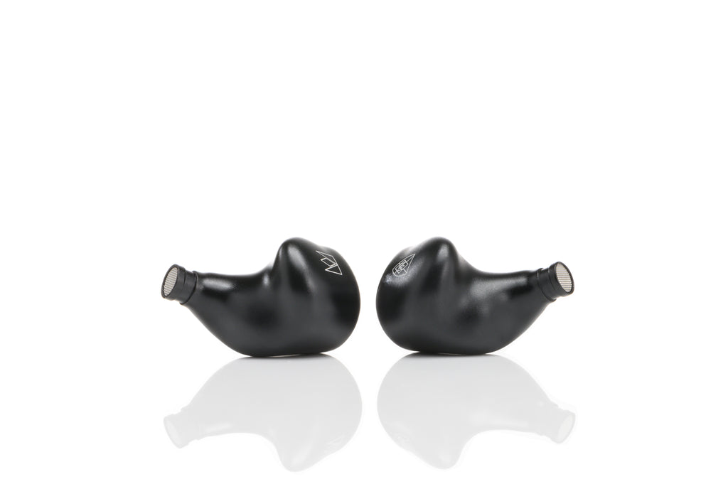 Noble Audio Knight – Hybrid IEM