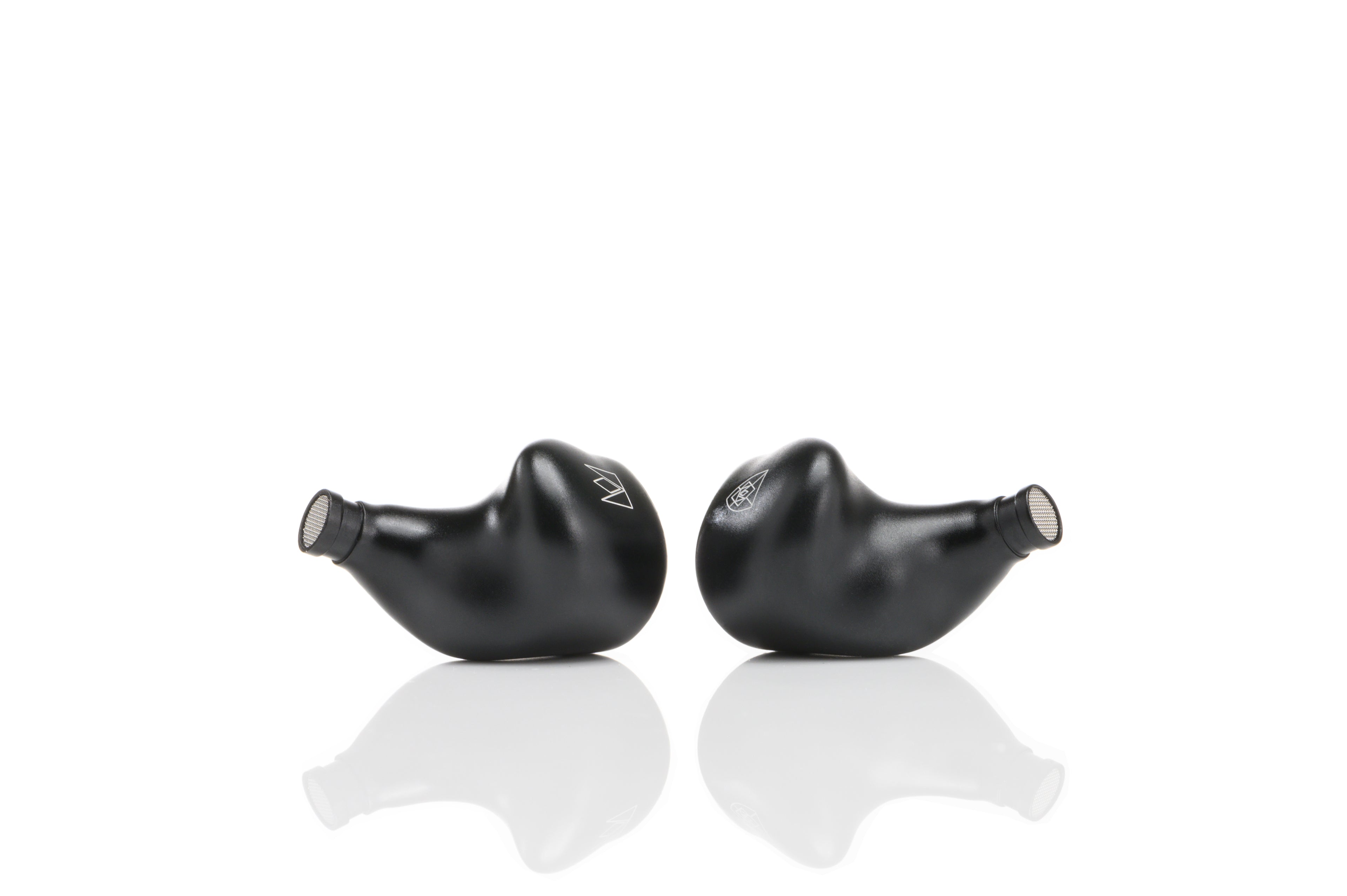Noble Audio Knight – Hybrid IEM
