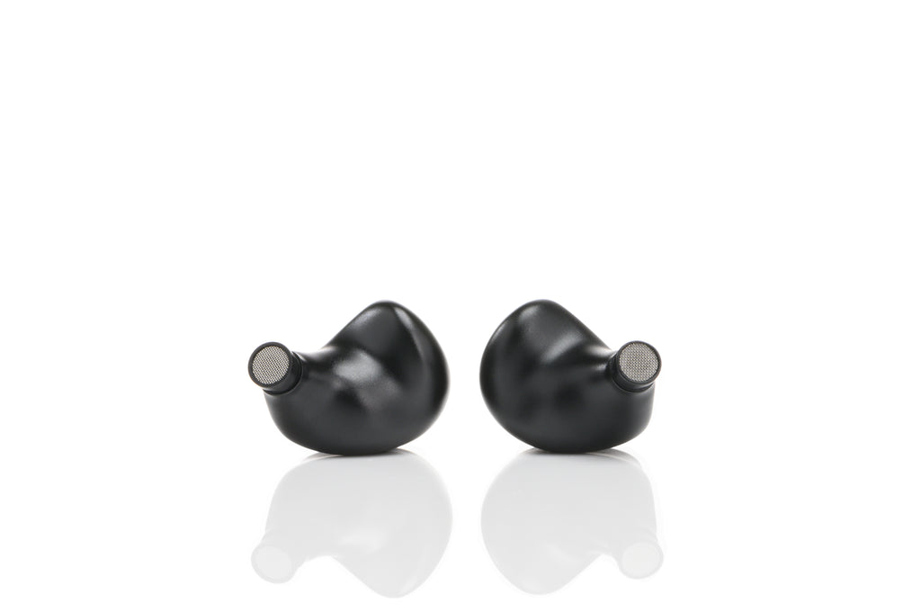 Noble Audio Knight – Hybrid IEM