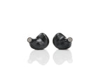 Noble Audio Knight – Hybrid IEM
