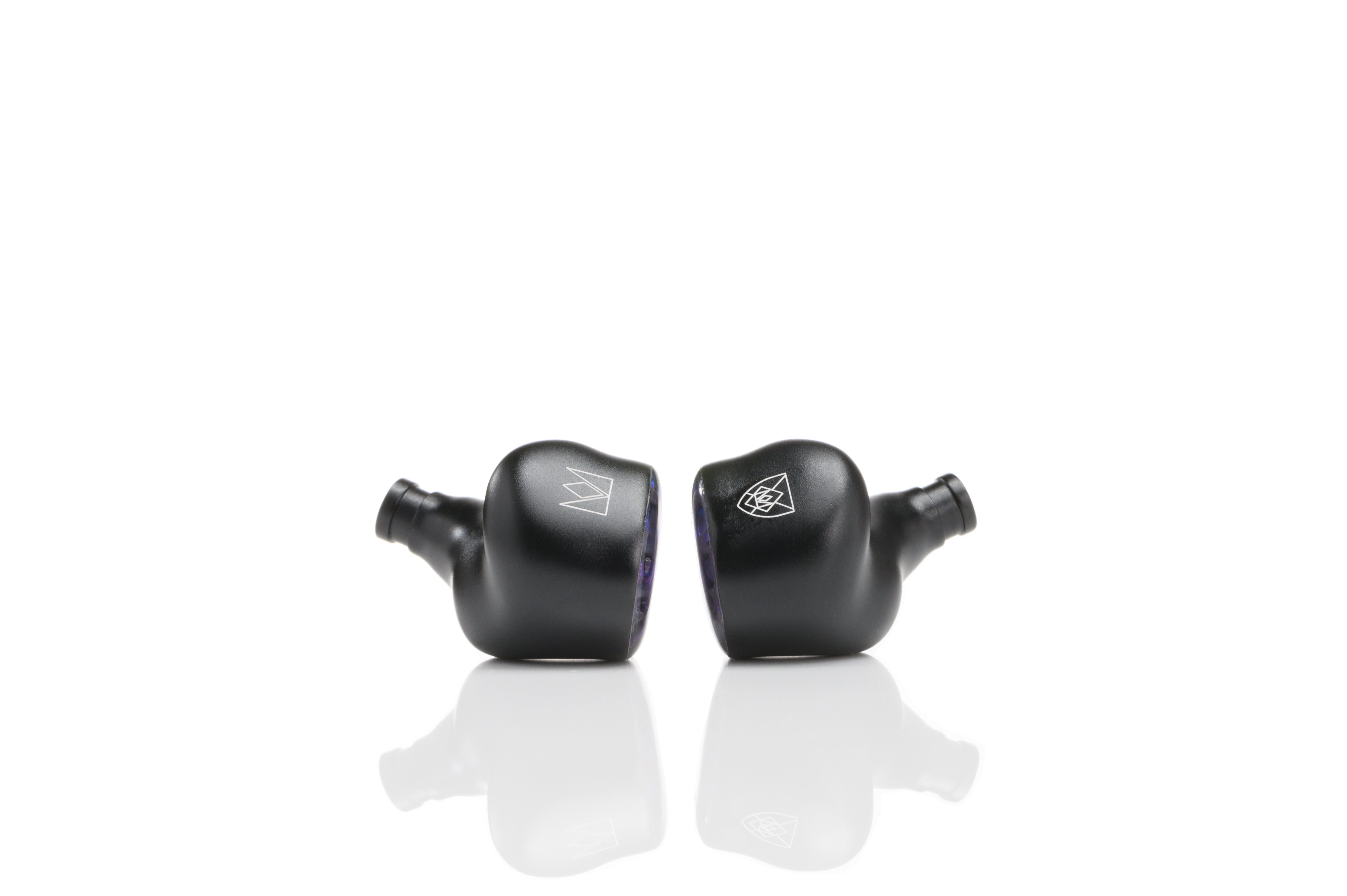Noble Audio Knight – Hybrid IEM – Buynaural