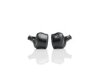 Noble Audio Knight – Hybrid IEM