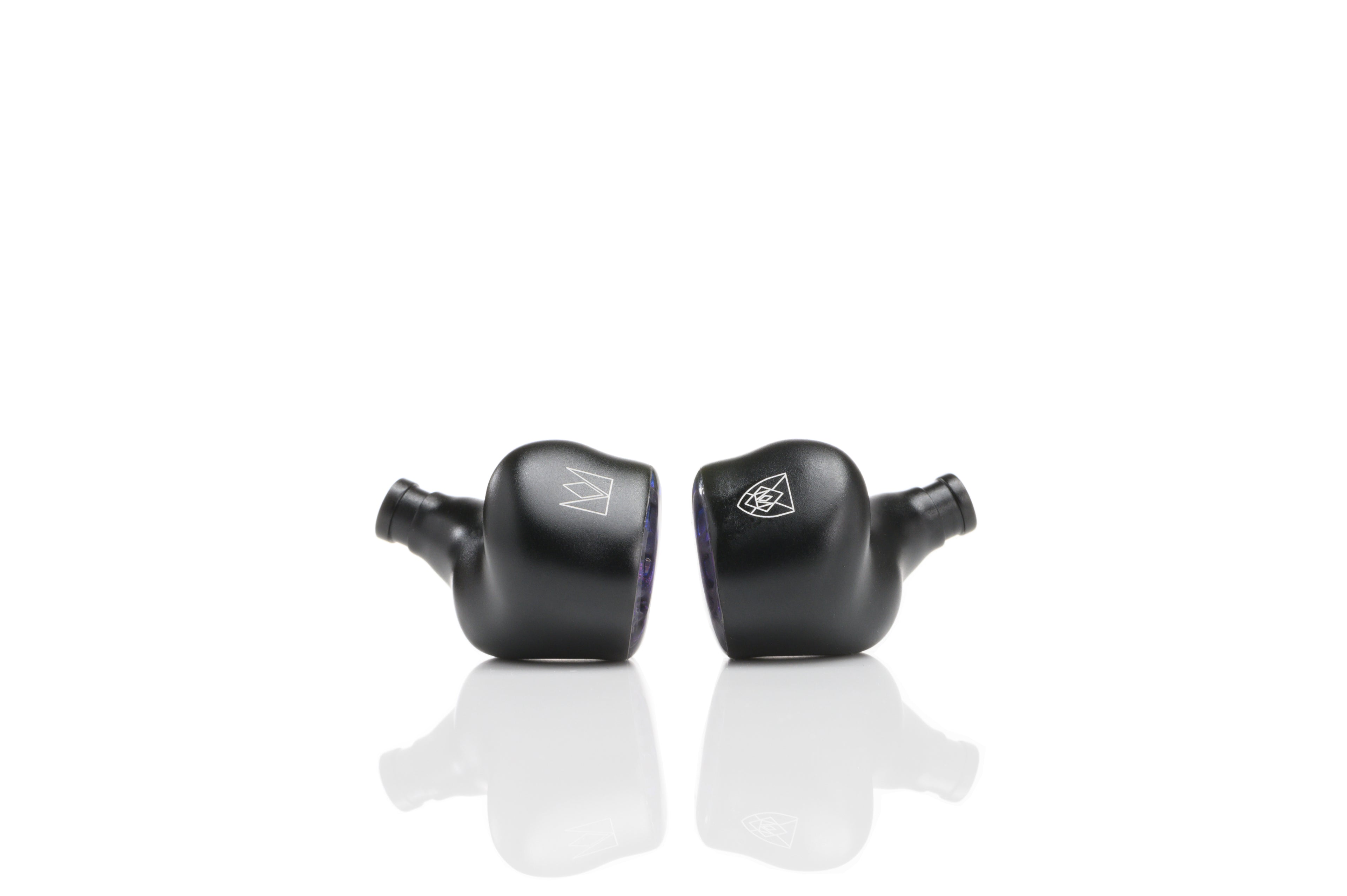 Noble Audio Knight – Hybrid IEM