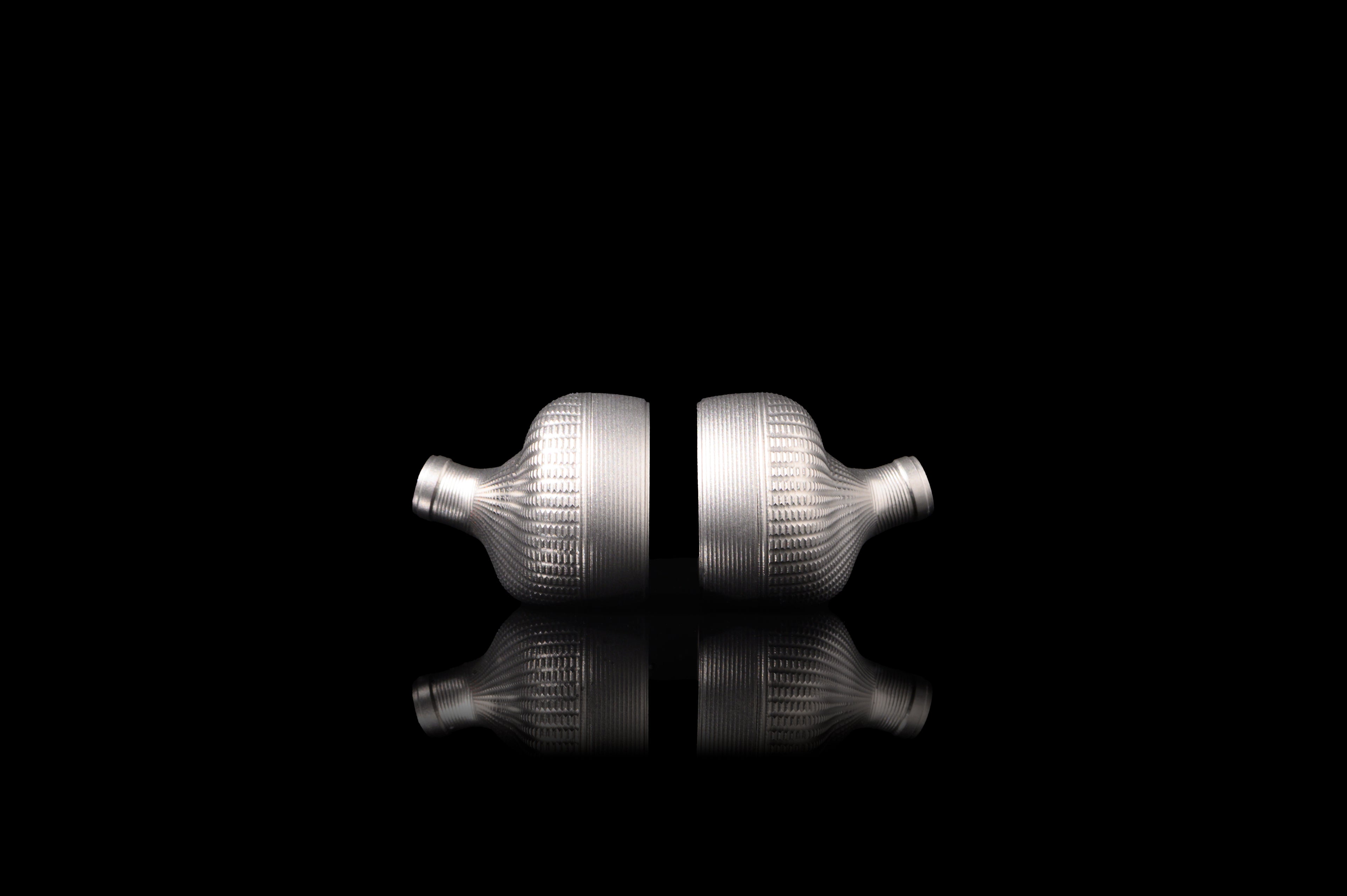 Noble Audio Kronos - Flagship IEM