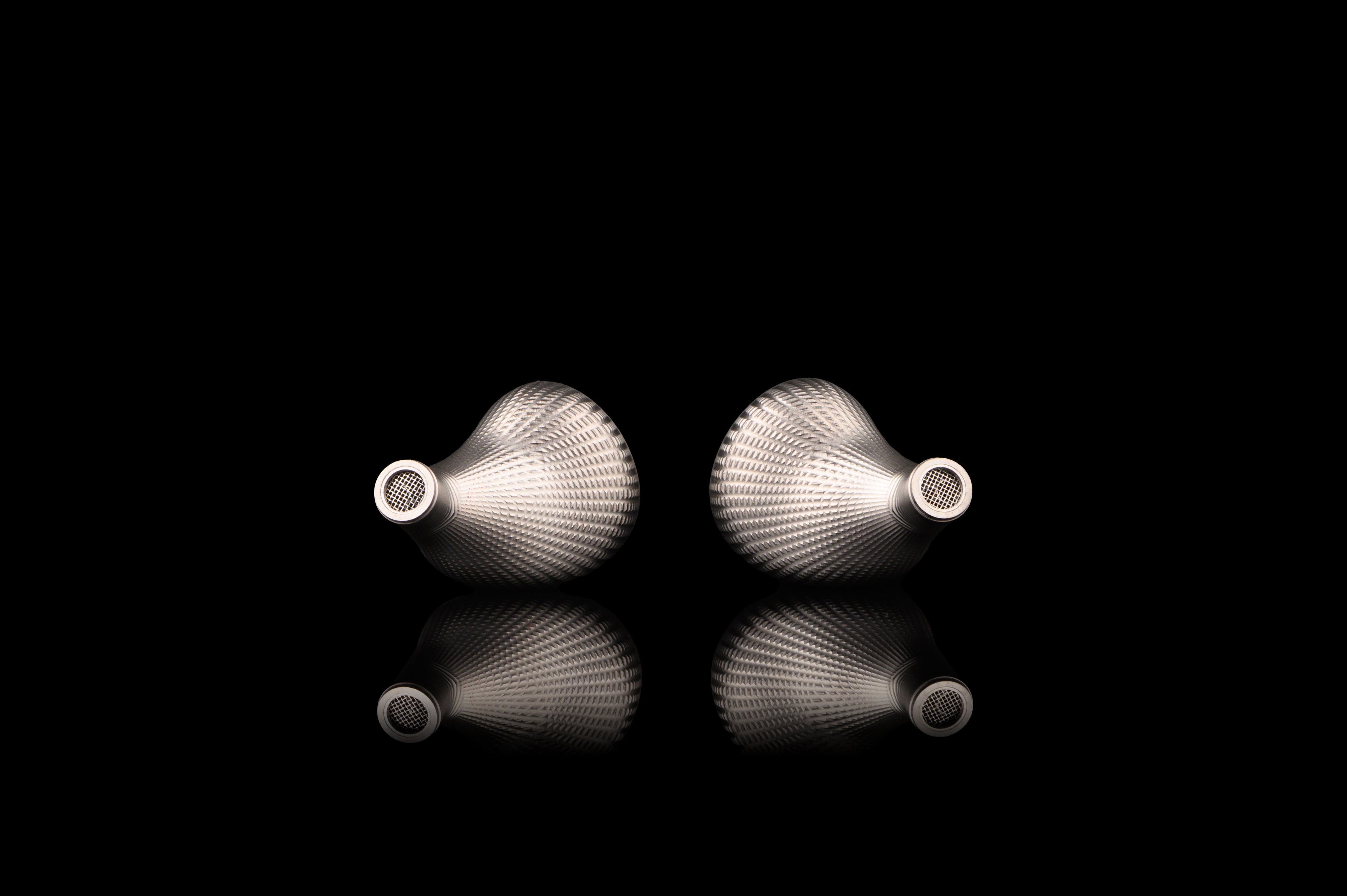 Noble Audio Kronos - Flagship IEM