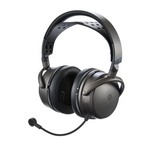 Audeze NEW Maxwell 2 for PlayStation