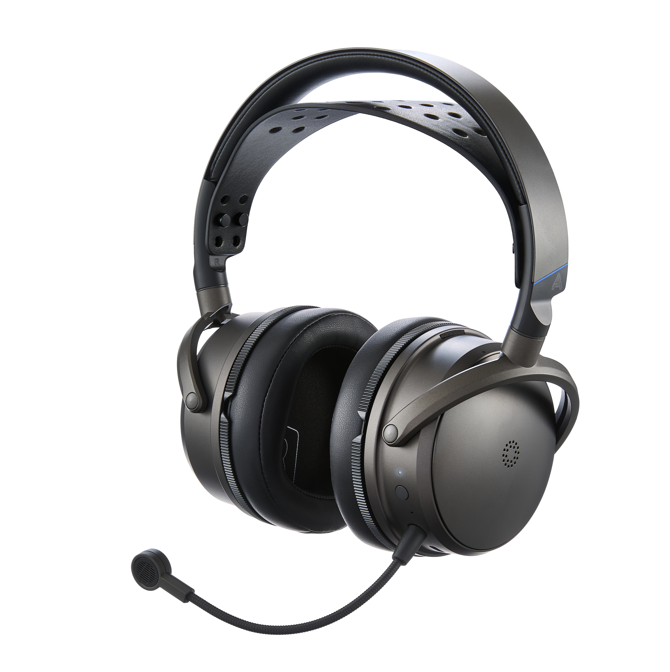 Audeze NEW Maxwell 2 for PlayStation