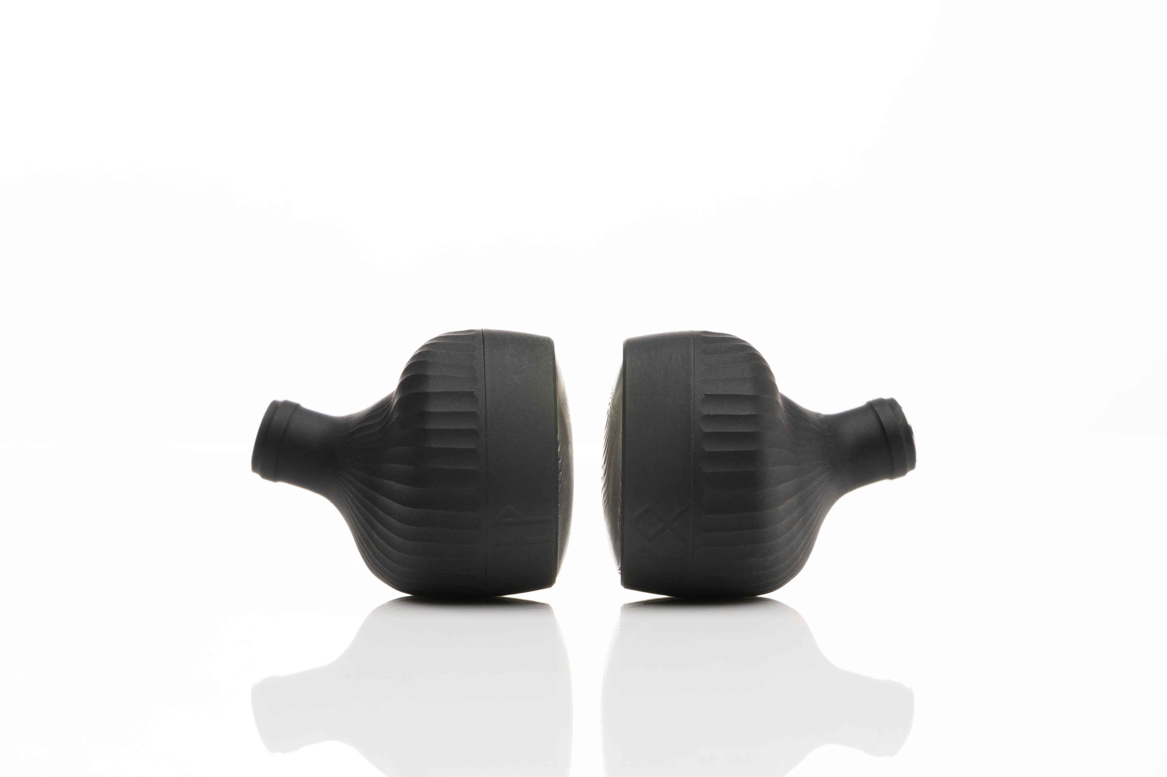 Noble Audio Viking Ragnar – Hybrid IEM