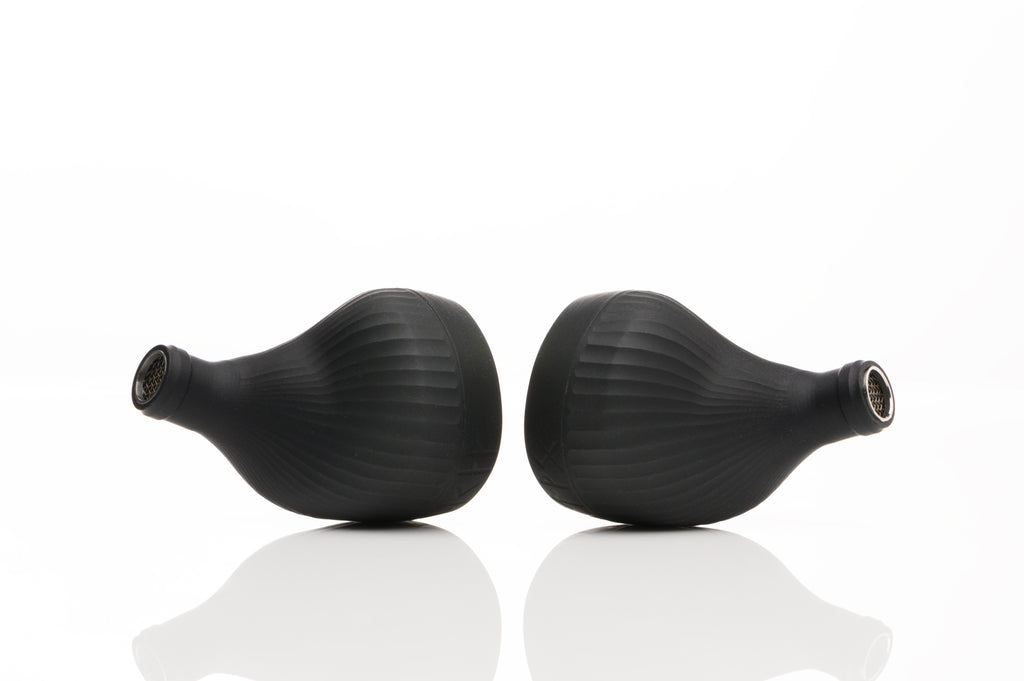 Noble Audio Viking Ragnar – Hybrid IEM