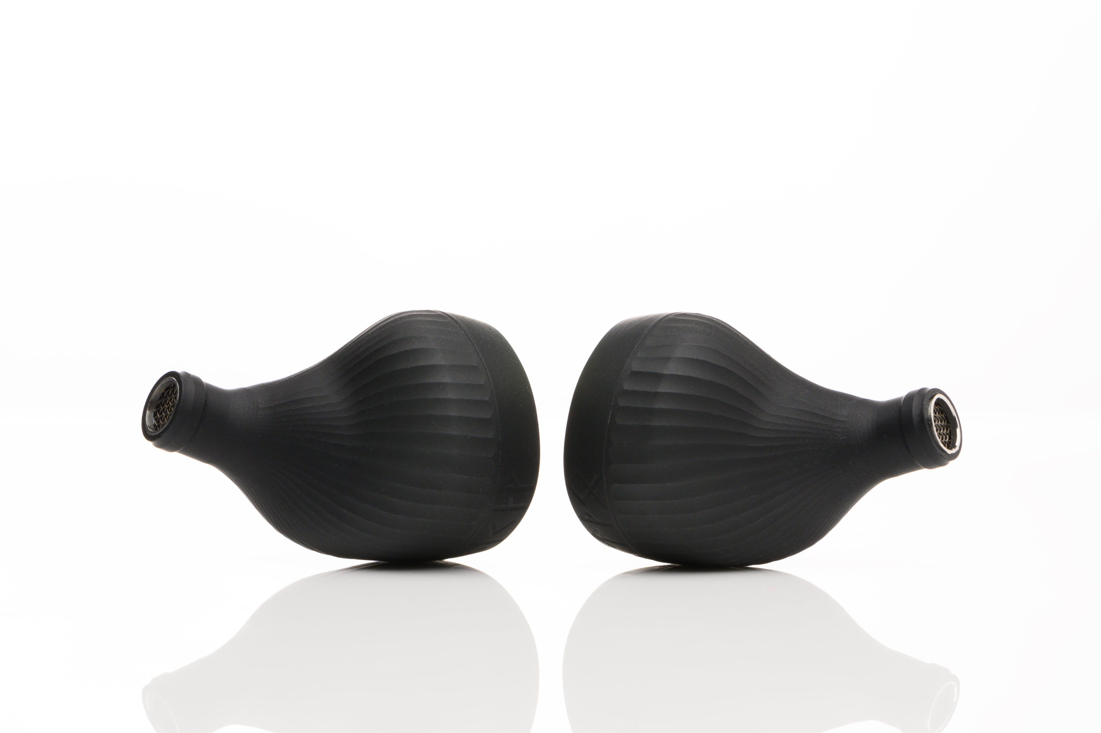 Noble Audio Viking Ragnar – Hybrid IEM