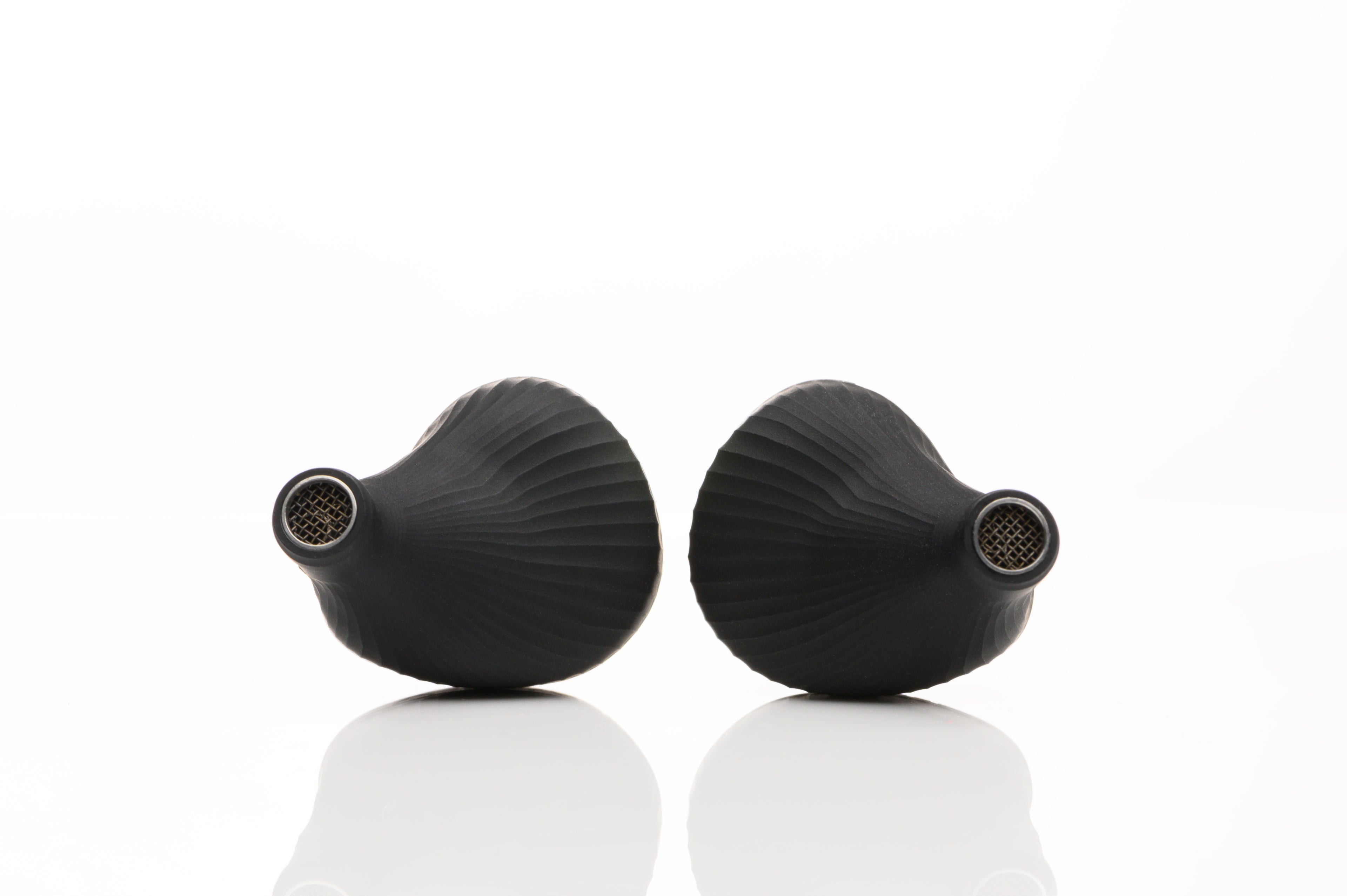 Noble Audio Viking Ragnar – Hybrid IEM