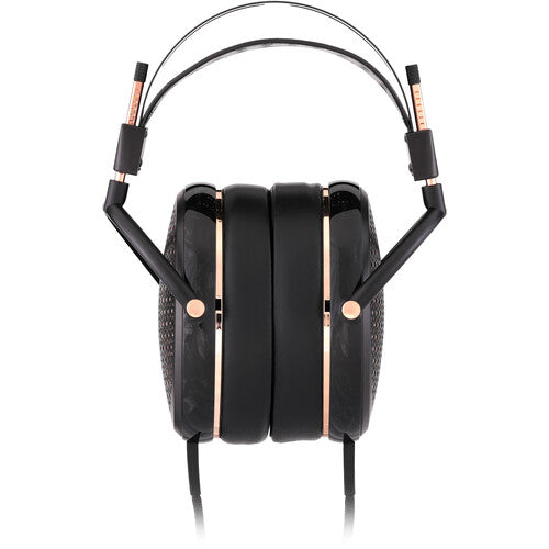 Audeze CRBN2 Electrostatic Headphones - Case, NO amplifier