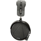 Audeze LCD-5 Premium Open Back Planar Magnetic Headphones - With Combo Cable