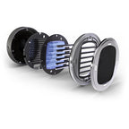 Audeze LCD-S20 slēgtas austiņas