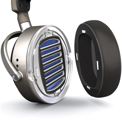 Audeze LCD-S20 slēgtas austiņas