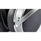 Audeze LCD-S20 slēgtas austiņas