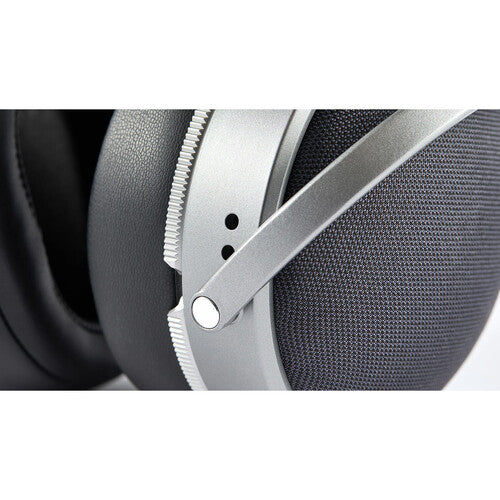 Audeze LCD-S20 slēgtas austiņas