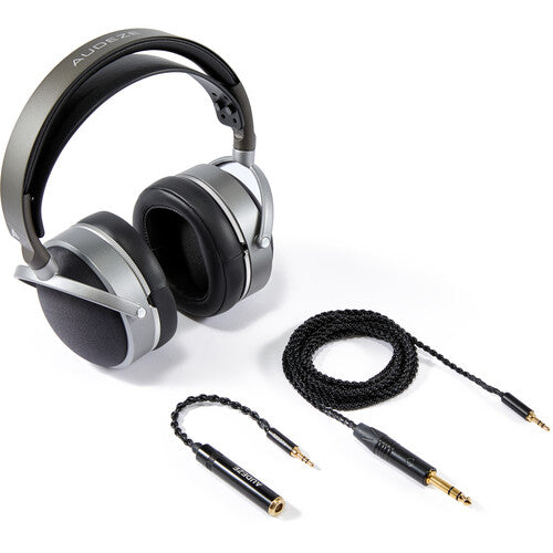 Audeze LCD-S20 Closed Back Headphone