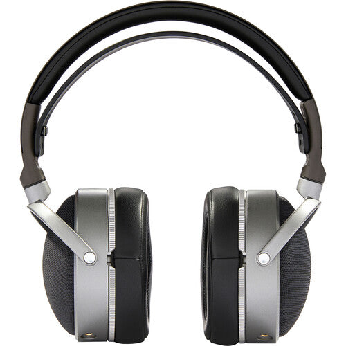 Audeze LCD-S20 Closed Back Headphone