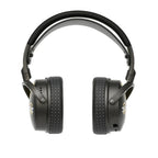 Audeze Maxwell Aydan PlayStation Wireless Gaming Headset - Limited Edition