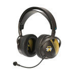 Audeze Maxwell Aydan PlayStation Wireless Gaming Headset - Limited Edition