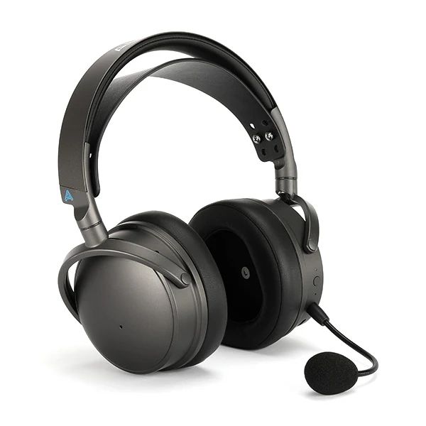 Audeze Maxwell Xbox Wireless Gaming Headset