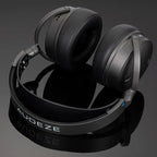 Audeze Maxwell PlayStation Wireless Gaming Headset