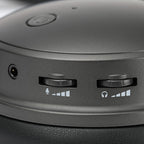 Audeze Maxwell PlayStation Wireless Gaming Headset