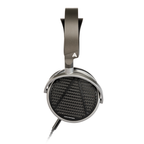 Audeze MM-100 Manny Marroquin Open Back Headphones