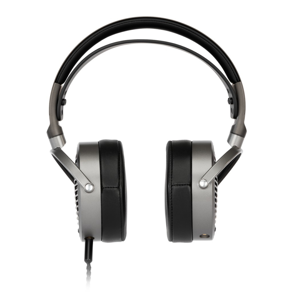Audeze MM-100 Manny Marroquin Open Back Headphones