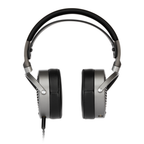 Audeze MM-100 Manny Marroquin Open Back Headphones