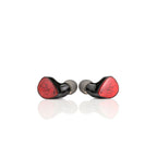Noble Audio FoKus Amadeus, TWS In-Ear-Monitors