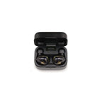 Noble Audio FoKus Rex 5 – BLACK, TWS In-Ear-Monitors
