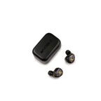 Noble Audio FoKus Rex 5 – BLACK, TWS In-Ear-Monitors