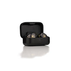 Noble Audio FoKus Rex 5 – BLACK, TWS In-Ear-Monitors