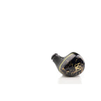 Noble Audio FoKus Rex 5 – BLACK, TWS In-Ear-Monitors