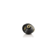 Noble Audio FoKus Rex 5 – BLACK, TWS In-Ear-Monitors