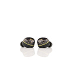 Noble Audio FoKus Rex 5 – BLACK, TWS In-Ear-Monitors