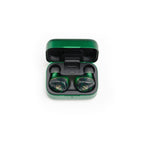 Noble Audio FoKus Rex 5 – GREEN, TWS In-Ear-Monitors