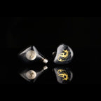 Noble Audio Kublai Khan – Hybrid IEM