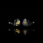 Noble Audio Kublai Khan – Hybrid IEM