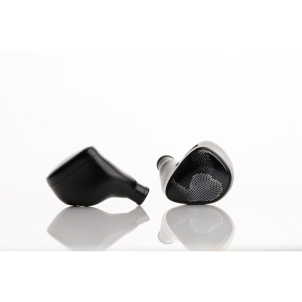 Noble Audio Onyx – Hybrid IEM