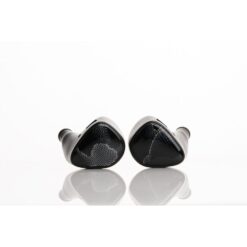 Noble Audio Onyx – Hybrid IEM