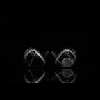 Noble Audio Onyx – Hybrid IEM