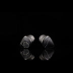 Noble Audio Onyx – Hybrid IEM