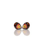 Noble Audio Shogun - Hybrid IEM