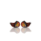 Noble Audio Shogun - Hybrid IEM